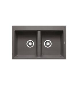 Alazia 79x50 2B γκρι σκούρο 800x600 webp