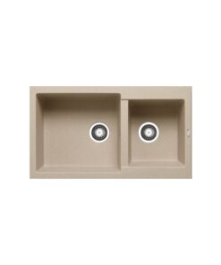 Alazia 86X50 2B dark beige 800x600 webp