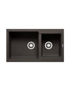 Alazia 86x50 2B carbon 800x600 webp