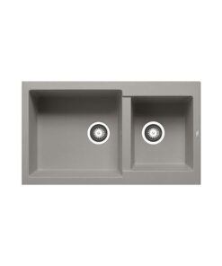 Alazia 86x50 2B industrial grey 800x600 webp