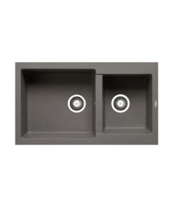 Alazia 86x50 2B iron grey 800x600 webp