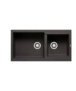 Alazia 96x50 2b carbon 800x600 webp