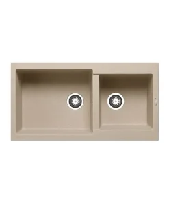 Alazia 96x50 2b dark beige 800x600 webp