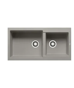 Alazia 96x50 2b industrial grey 800x600 webp