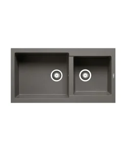 Alazia 96x50 2b iron grey 800x600 webp