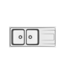 Alea 116x50 2b 1d 800x600 webp