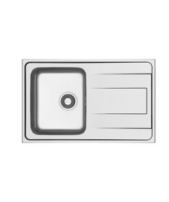 Alea 79x50 1b 1d 800x600 webp