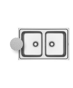 Alea 79x50 2b σαγρε 800x600 webp