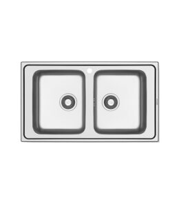 Alea 86x50 2b 800x600 webp