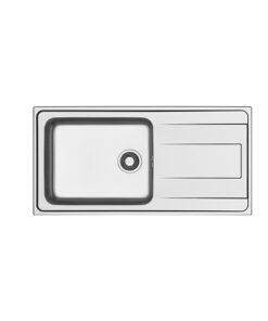 Alea plus 100x50 1b 1d 800x600 webp