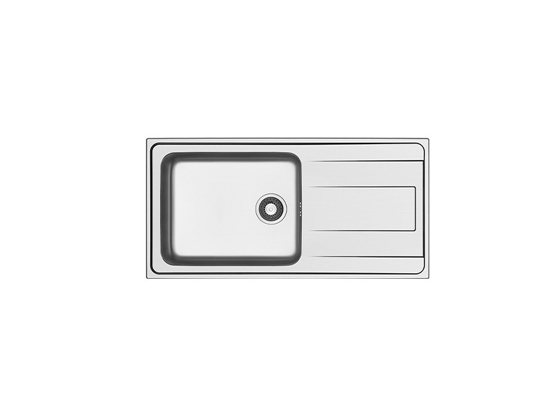 Alea plus 100x50 1b 1d 800x600 webp