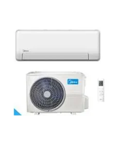 All easy pro 1 800x600 webp