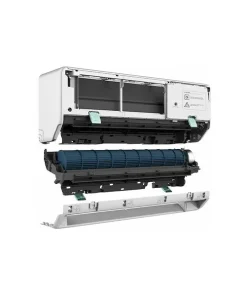 All easy pro 2 800x600 webp