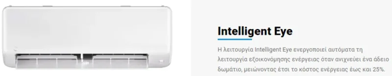 All easy pro 6 1000x600 webp