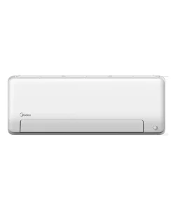 All easy pro 800x600 webp