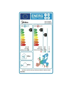 All easy pro Ετικέτα 800x600 webp