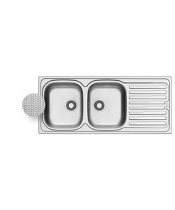 Amaltia 116x50 2b 1d σαγρε 800x600 webp