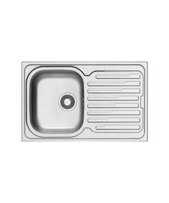 Amaltia 79x50 1b 1d 800x600 webp