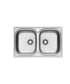 Amaltia 79x50 2b 800x600 webp