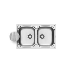 Amaltia 79x50 2b σαγρε 800x600 webp