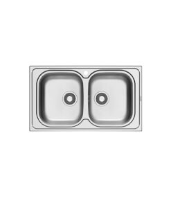 Amaltia 86x50 2b 800x600 webp