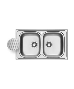 Amaltia 86x50 2b σαγρε 800x600 webp