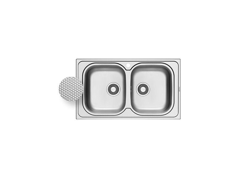 Amaltia 86x50 2b σαγρε 800x600 webp