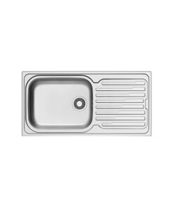 Amaltia plus 100x50 1b 1d 800x600 webp