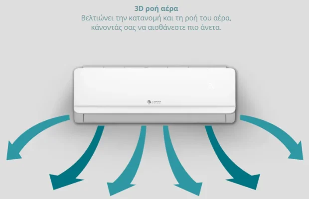 Aris 2 1000x600 webp Aris 2 1000x600 webp