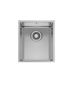 Astris 34x40 1b 800x600 webp