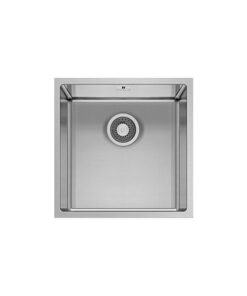 Astris 40x40 1b 800x600 webp