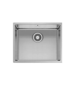 Astris 50x40 1b 800x600 webp