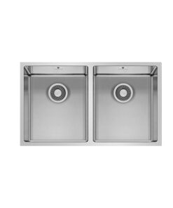 Astris 74.5x44 2b 800x600 webp