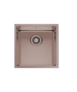 Astris Colora 40x40 1b copper 800x600 webp