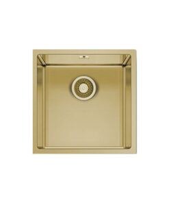 Astris Colora 40x40 1b gold 800x600 webp