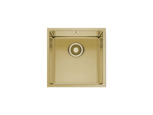 Astris Colora 40x40 1b gold 800x600 webp