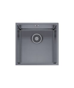 Astris Colora 40x40 1b gun metal 800x600 webp