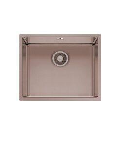 Astris Colora 50x40 1b copper 800x600 webp