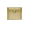 Astris Colora 50x40 1b gold 800x600 webp