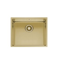 Astris Colora 50x40 1b gold 800x600 webp