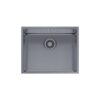 Astris Colora 50x40 1b gun metal 800x600 webp