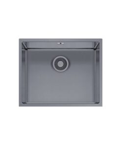 Astris Colora 50x40 1b gun metal 800x600 webp
