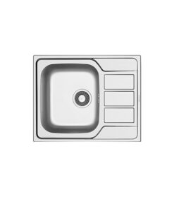 Athena 62x50 1b 1d 800x600 webp