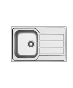 Athena 79x50 1b 1d 800x600 webp