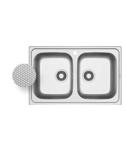 Athena 79x50 2b σαγρέ 800x600 webp