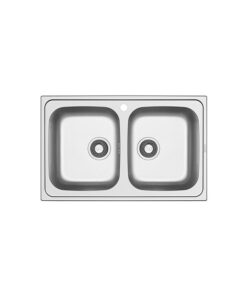 Athena Extra 79x50 2b 800x600 webp