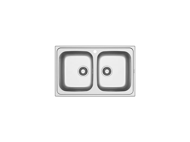 Athena Extra 79x50 2b 800x600 webp