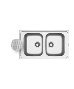 Athena Extra 86x50 2b σαγρέ 800x600 webp