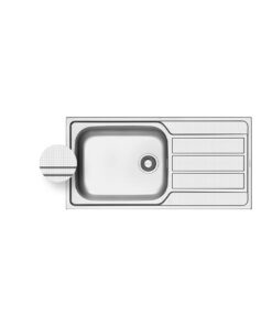 Athena plus diamond 100x50 1b 1d 800x600 webp