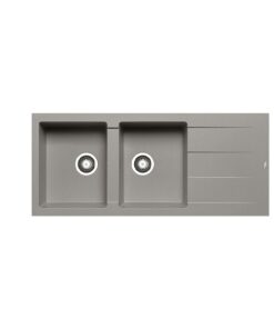 Athlos plus 116x50 2b 1d industrial grey 800x600 webp